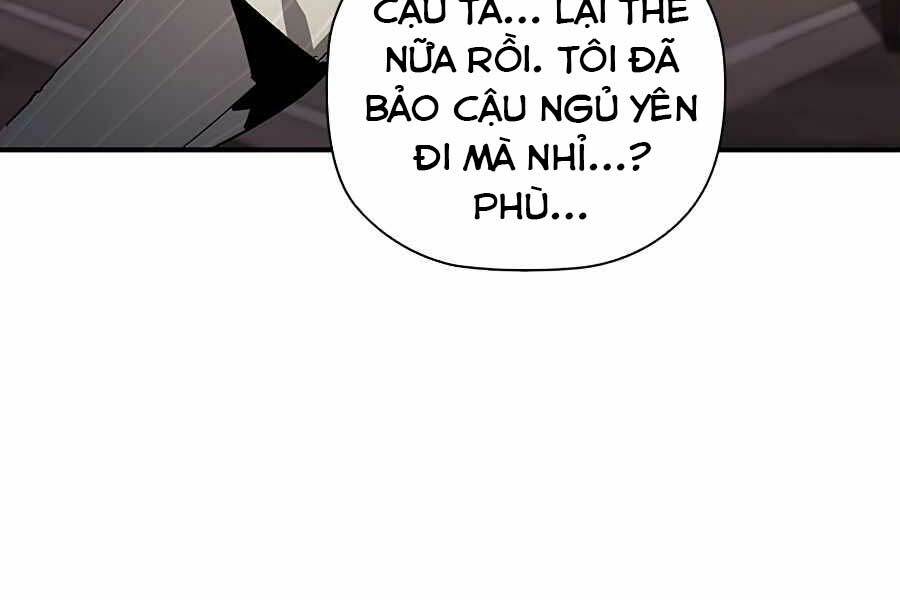 khát vọng trỗi dậy chapter 79 48