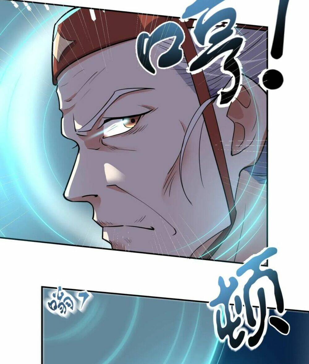 Nguyên Long Chapter 107 - Trang 31