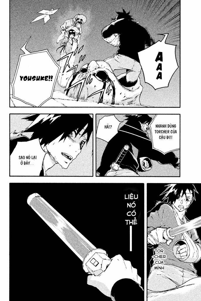 doll's folklore chapter 11 16