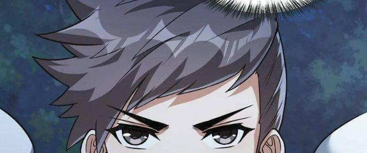 jjjjjj... chapter 36 127