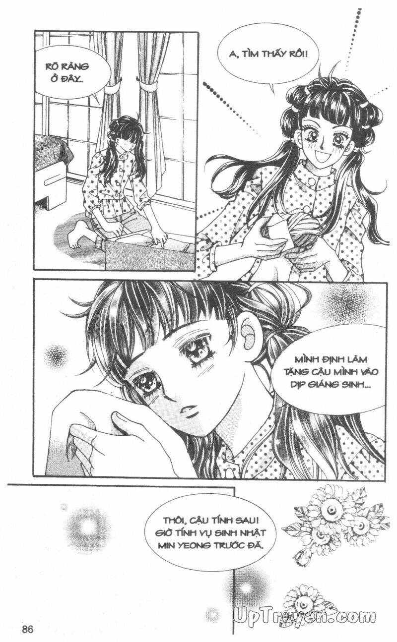 ido ido chapter 6 84