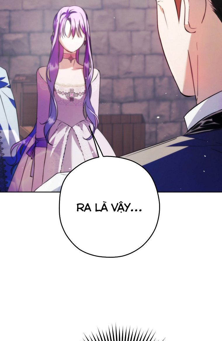 tôi đã cướp mất các nam chính từ tay nữ chính chapter 48 6