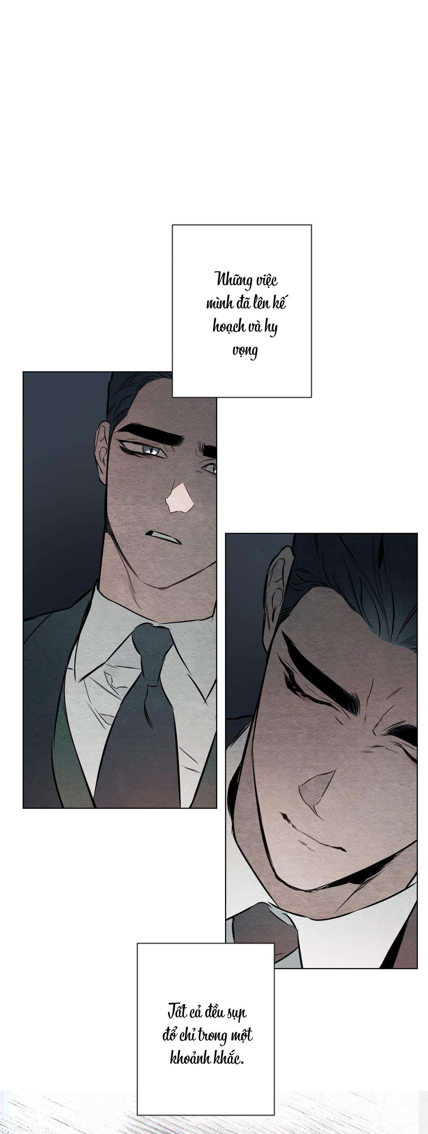 định tên mối quan hệ chapter 49 24