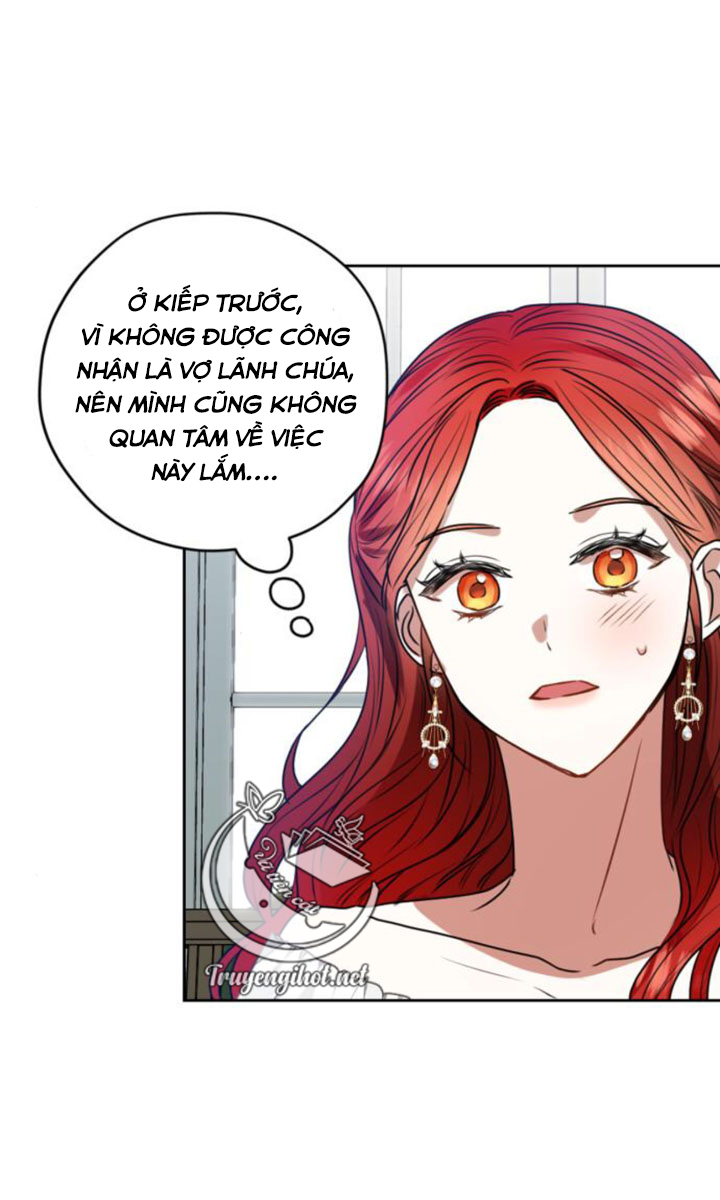 ta muốn biến phu quân thành bá chủ chapter 21 34