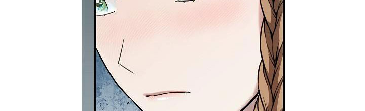 phía sau em, luôn có ta bên cạnh chapter 37.2 86