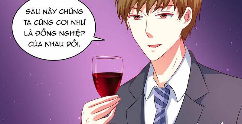 khế hôn chapter 40 13