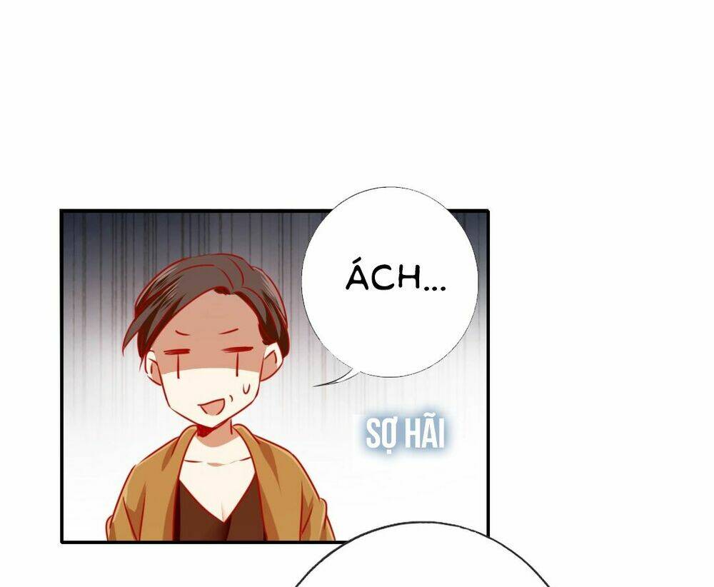 phục thù thiếu gia tiểu điềm thê chapter 6 10