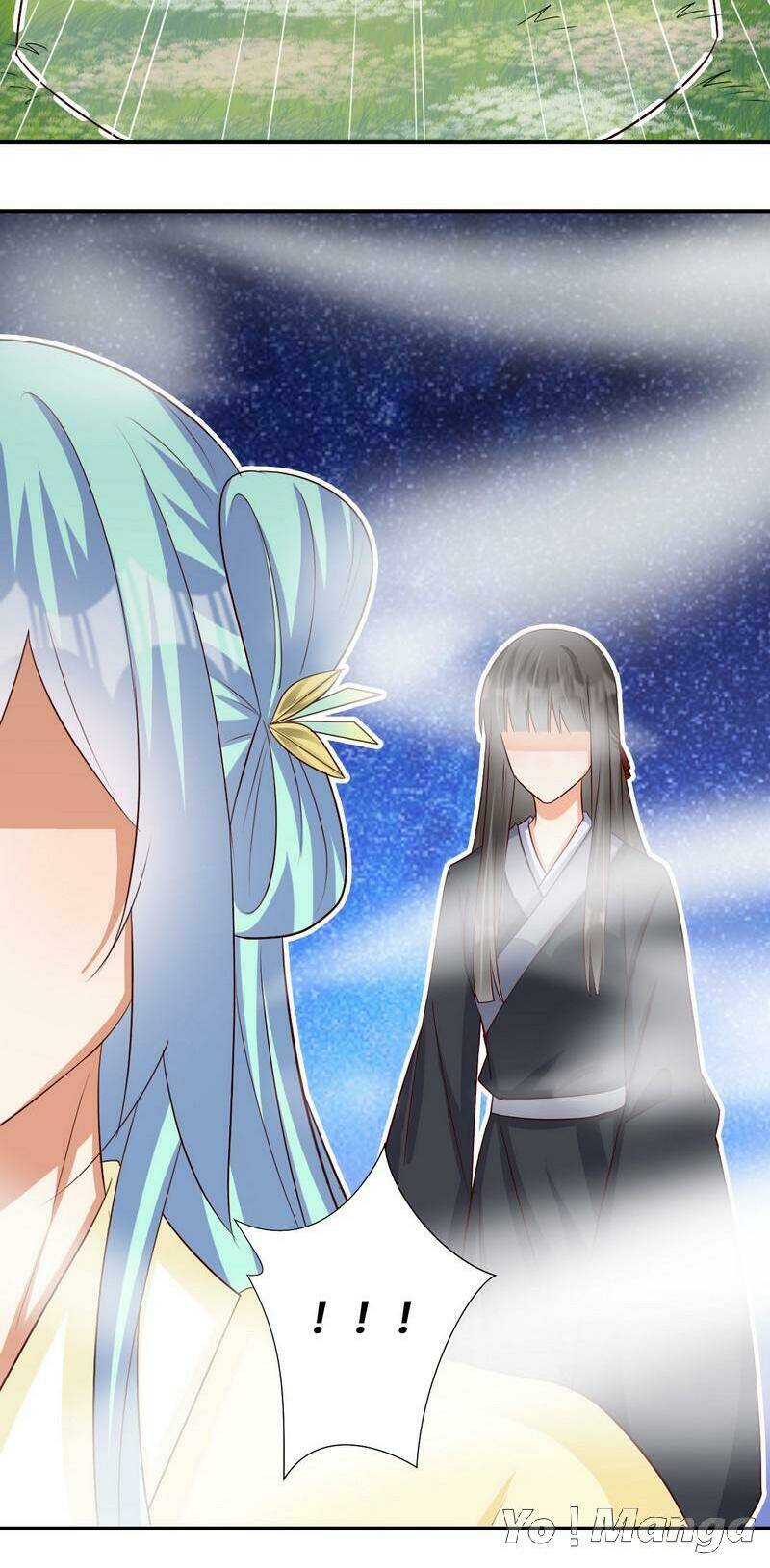 độc y cuồng phi chapter 53 30