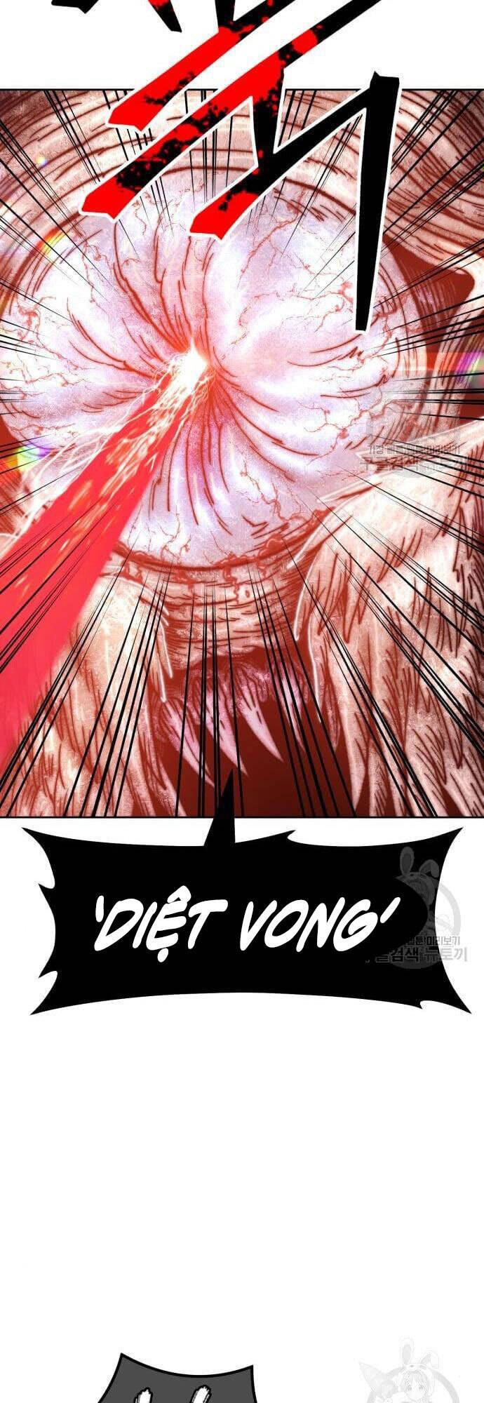 Gậy Gỗ Cấp 99+ chapter 48.5 51