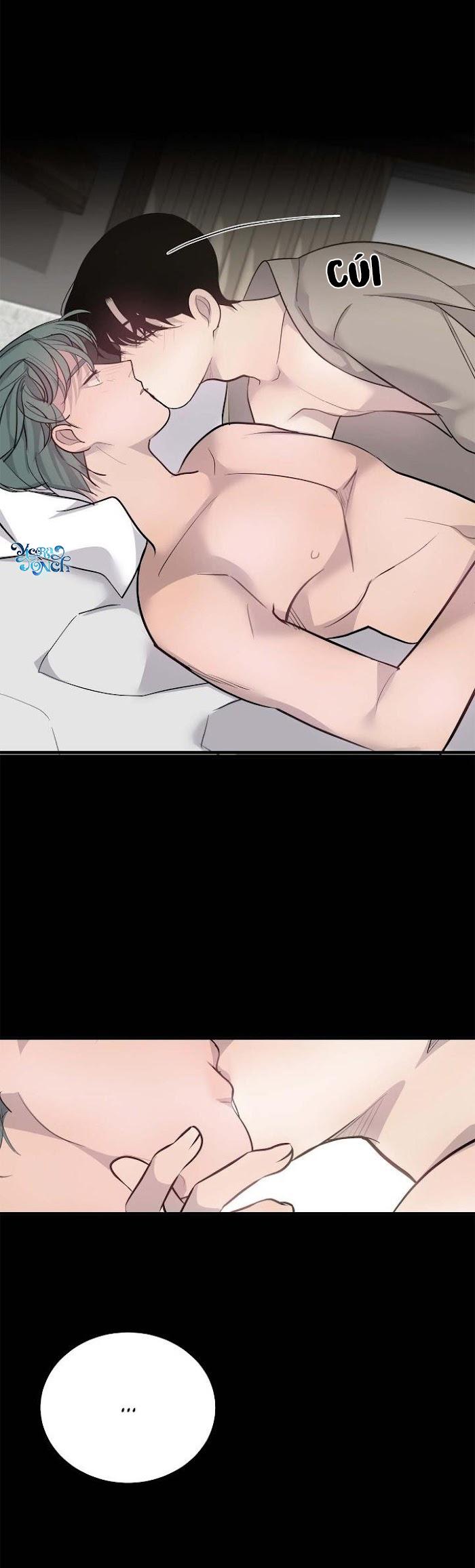 hiệu quả kinh doanh chapter 30 25