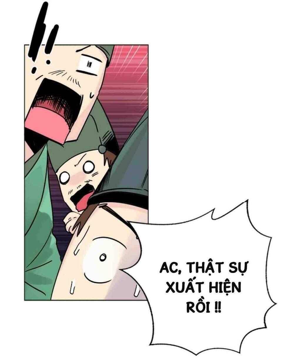 chae hong sa chapter 13 17