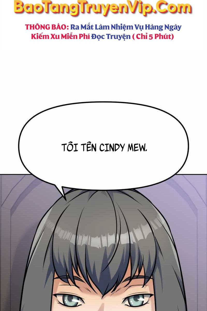 sự trở lại kiếm sư huyền thoại chapter 7.1 36