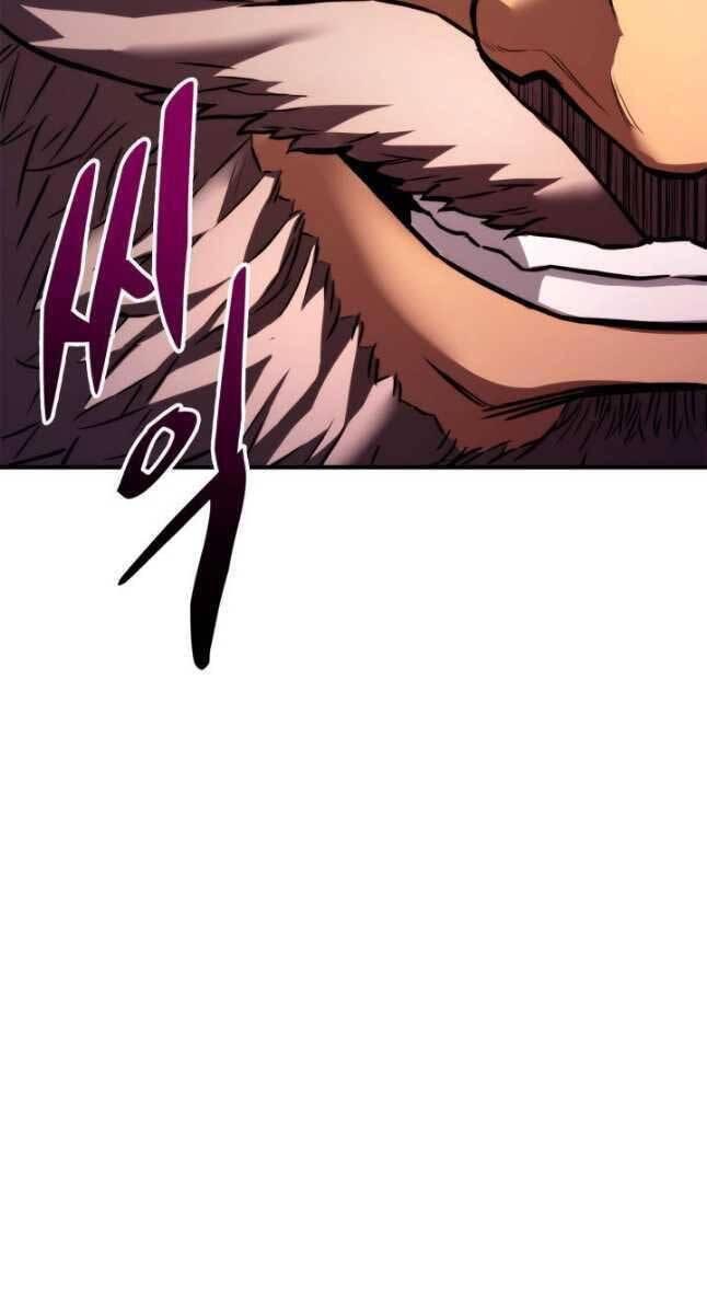 huyền thoại game thủ - tái xuất chapter 109 99