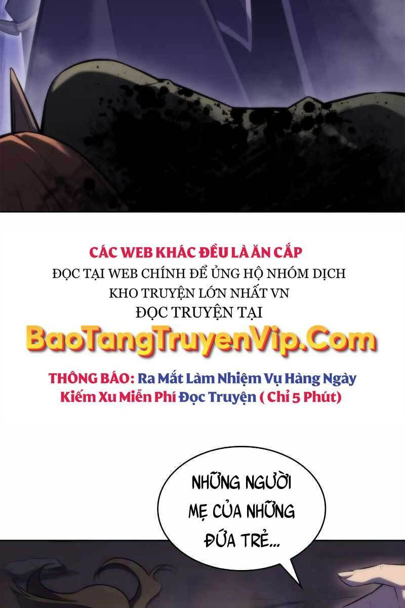 Người Chơi Mới Cấp Tối Đa Chapter 79 21