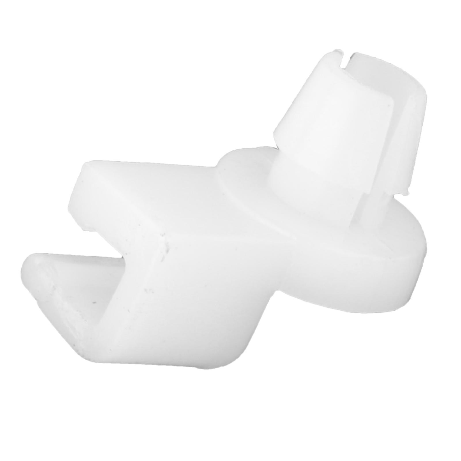 Joint, Choke Lever 6J8-41262-00-00 for Yamaha Outboard Motor 8HP - 40HP