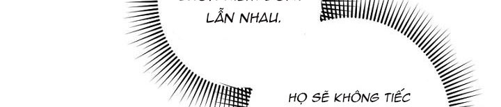 em ấy muốn trở thành chồng của tôi chapter 34.1 156