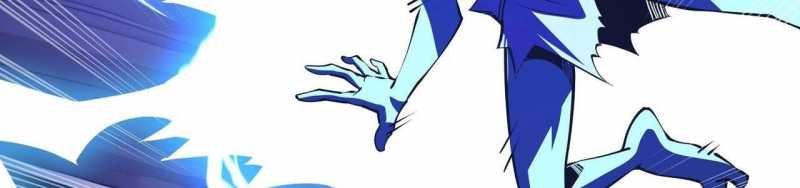 ngại qué, kỹ năng của ta tự mãn cấp! chapter 3 423