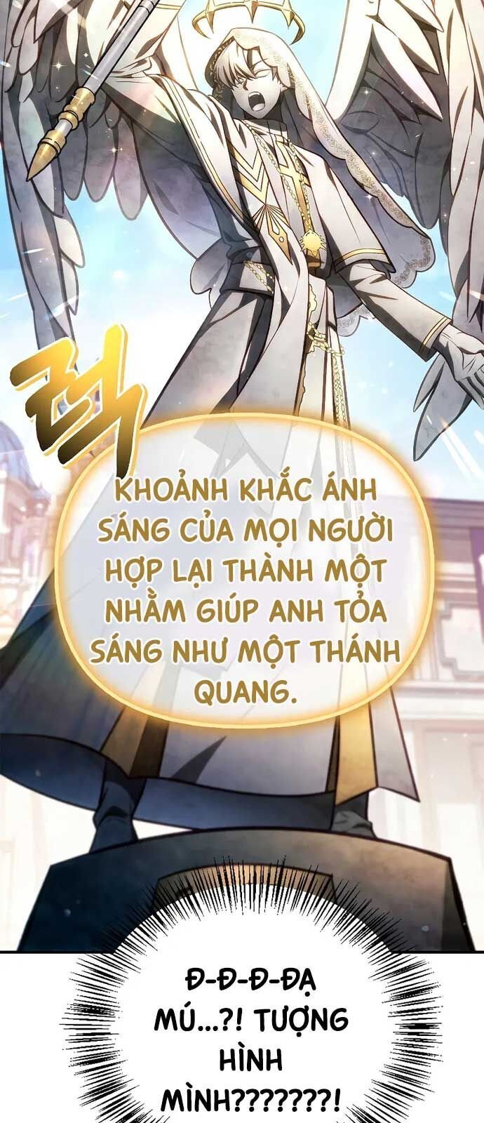 Kí Sự Hồi Quy chapter 129 76