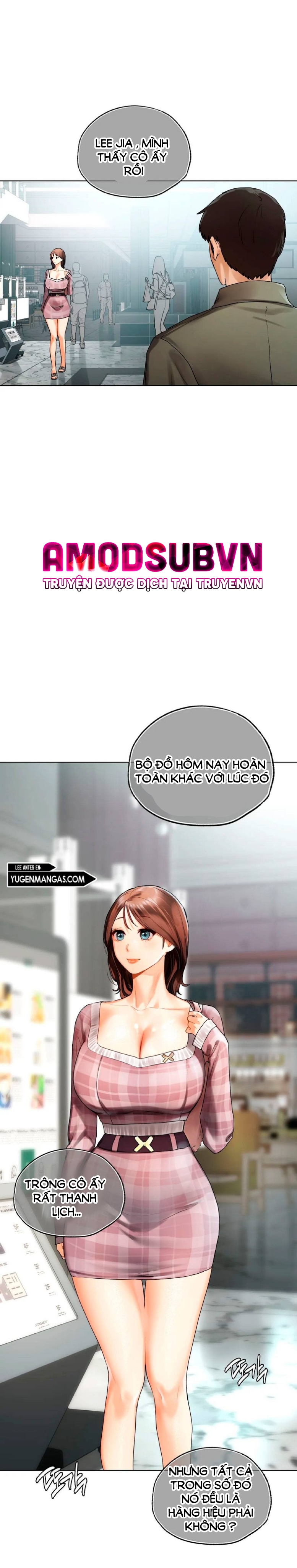 đàn ông và đàn bà ở sillim chapter 26 21