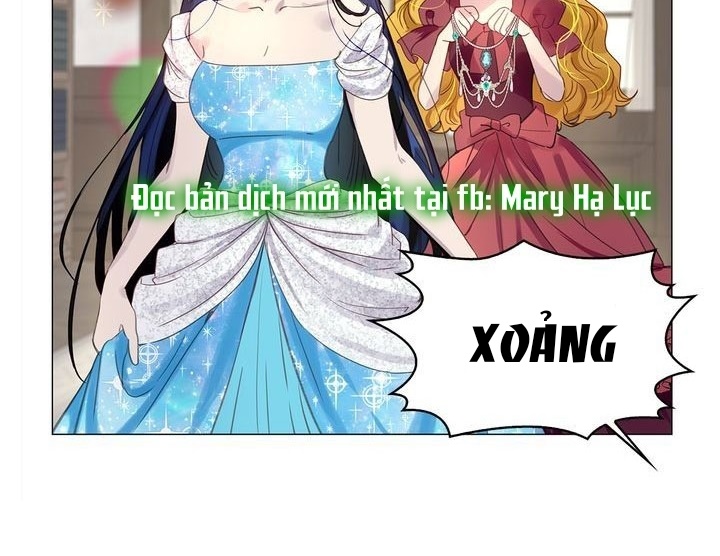 đừng xem thường nữ phụ chapter 159 13