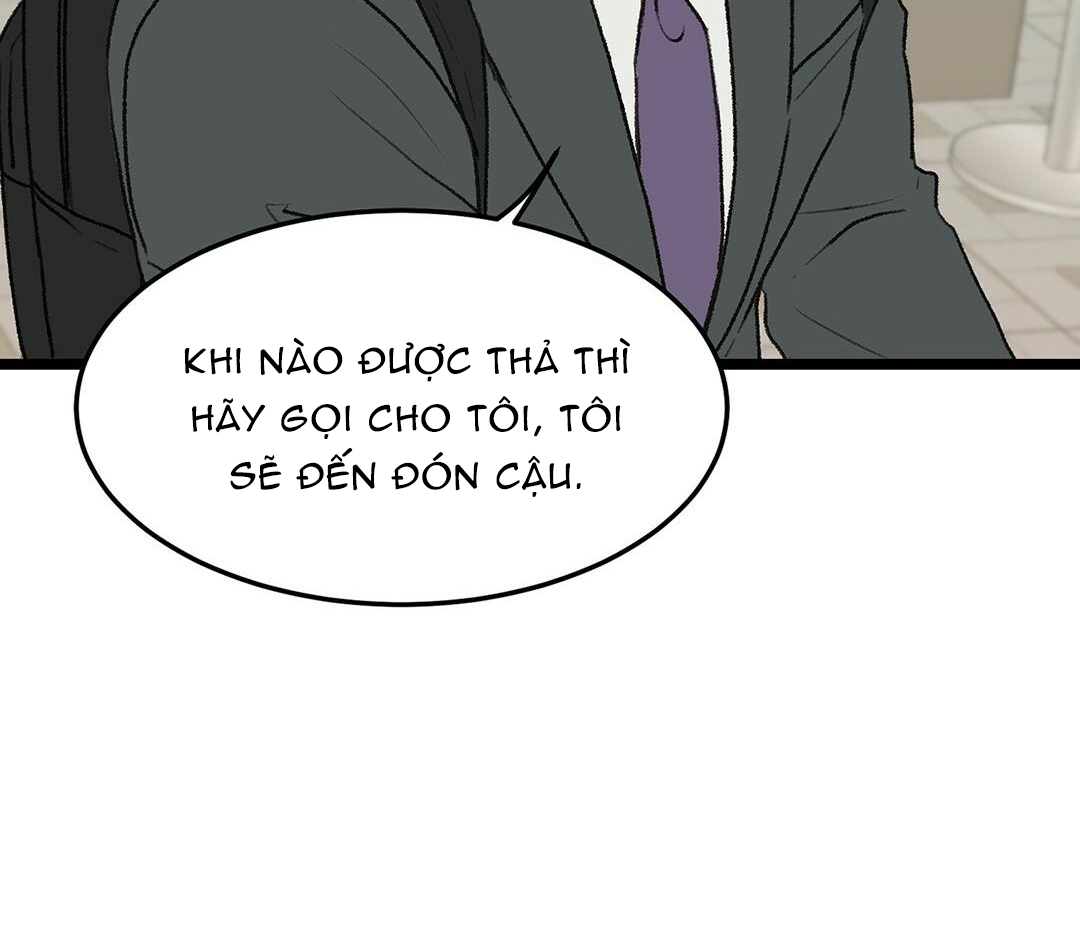 vùng cấm tình yêu của beta chapter 28 5