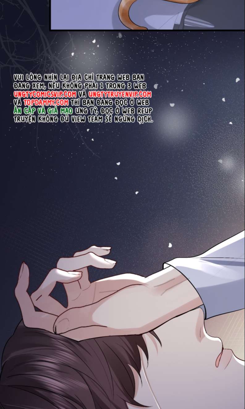 máy bay giấy chapter 95 34