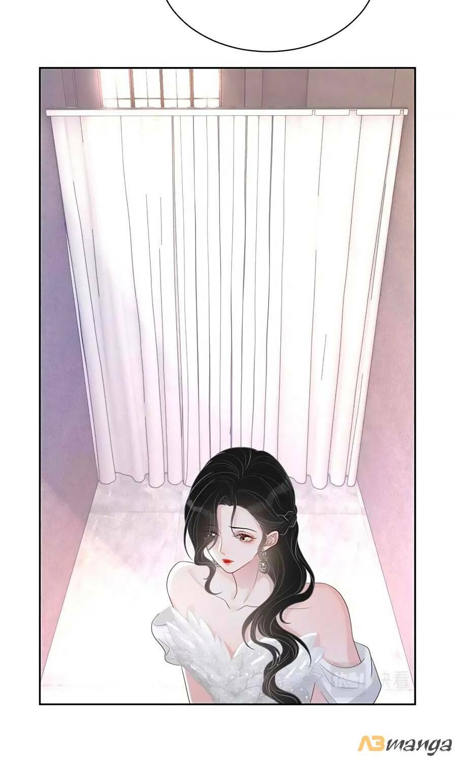 chỉ yêu mình em chapter 86.3 10