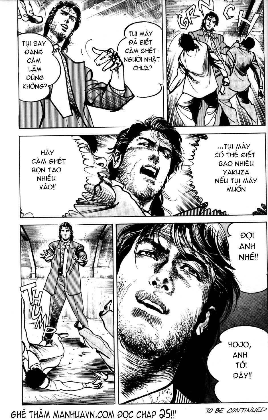 sanctuary chapter 24 23