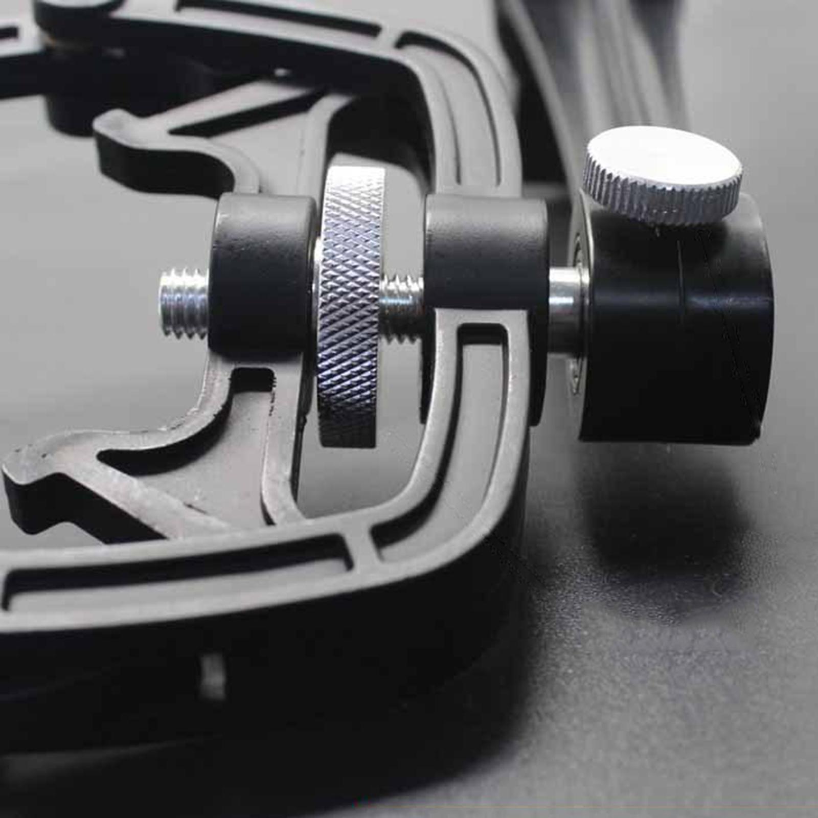 Pro PVC Fishing Fishing Twine Spooling System Winding Spooler
