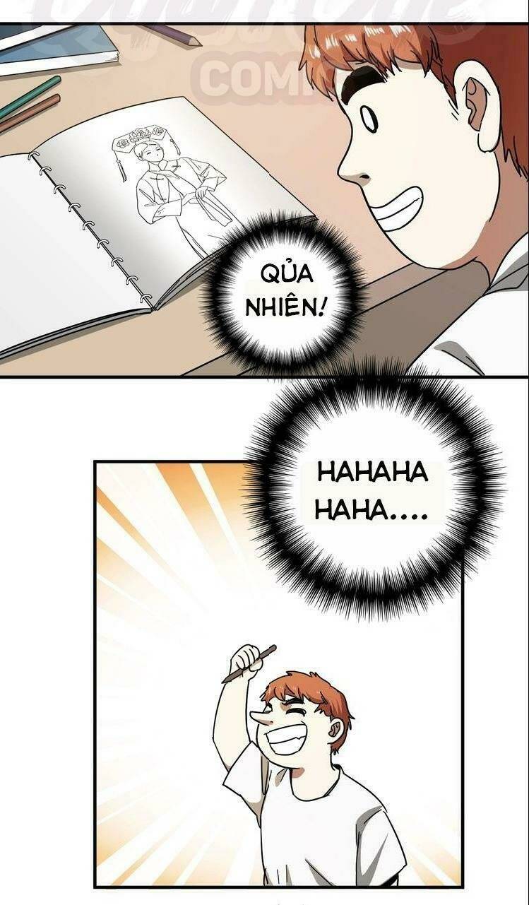 ta có rất nhiều thành tích chapter 2 40