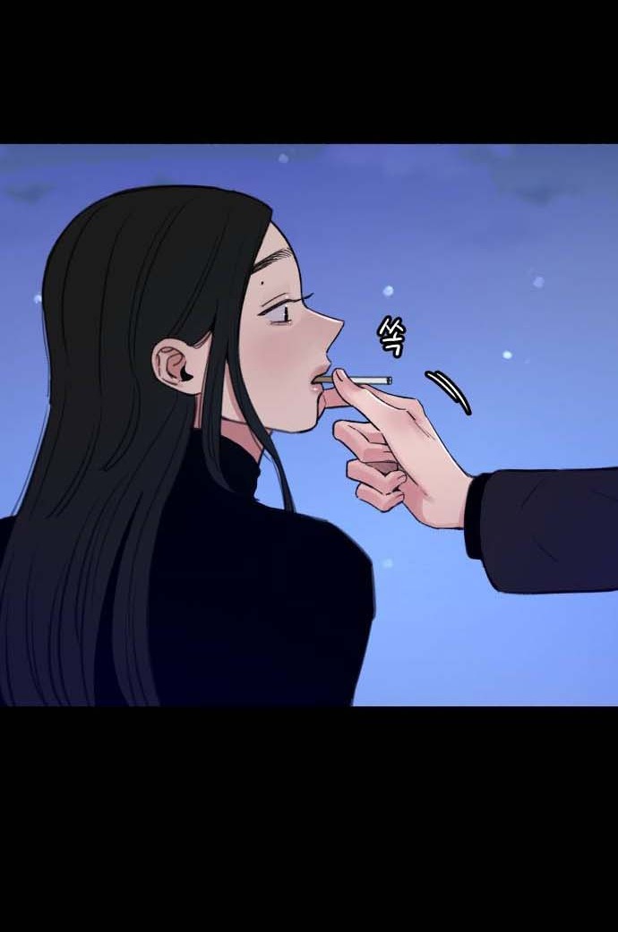 nàng thơ nổi tiếng - nàng thơ myung chapter 69.1 29