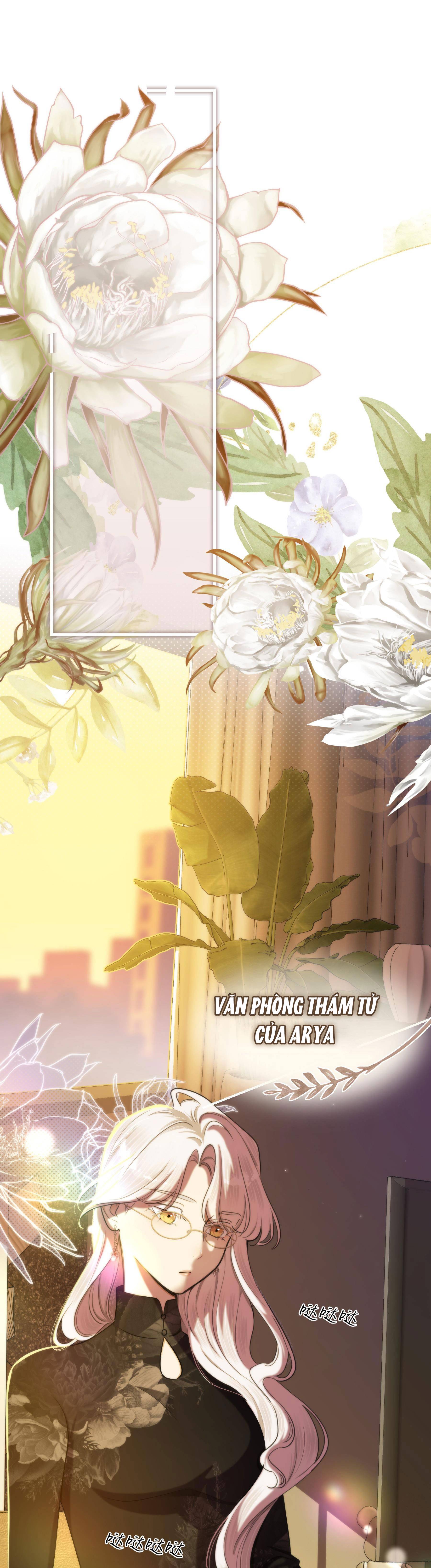 giam cầm em trong lòng bàn tay chapter 7 34