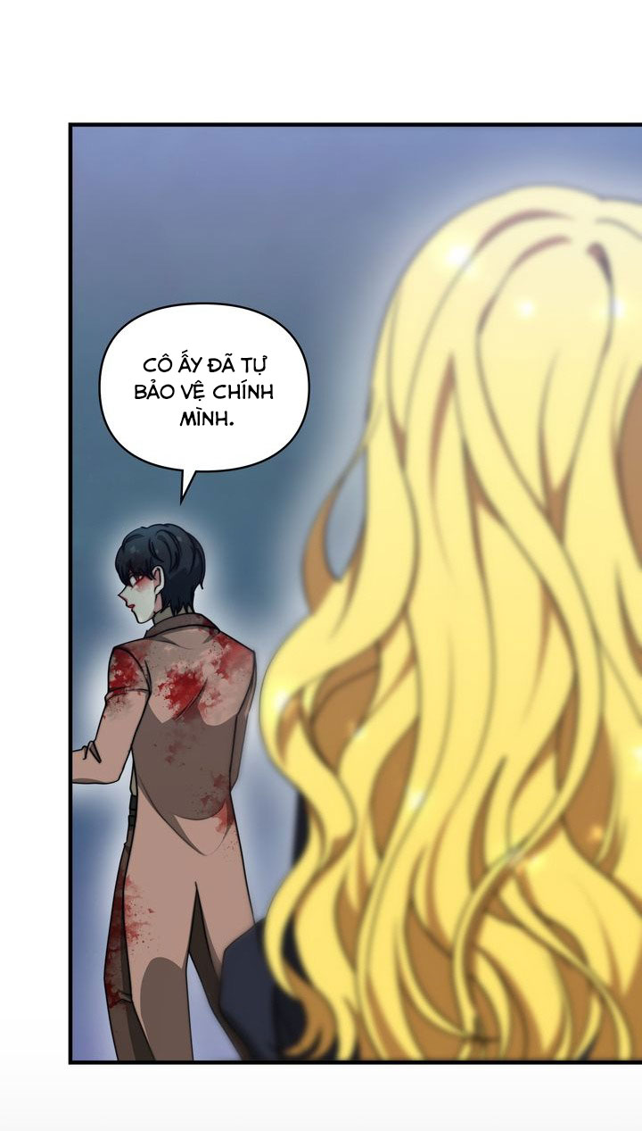 công nương eluana vita chapter 83 27