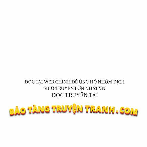 võ sĩ - the boxer chapter 92 10