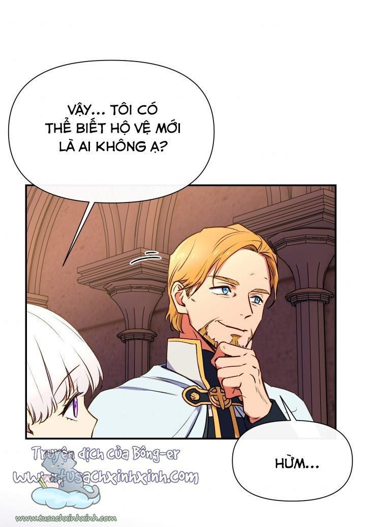 công nương khế ước của gia tộc công tước quái vật chapter 66 60