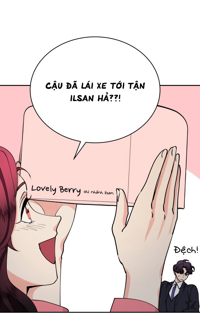 oan gia ngõ hẹp chapter 39 26