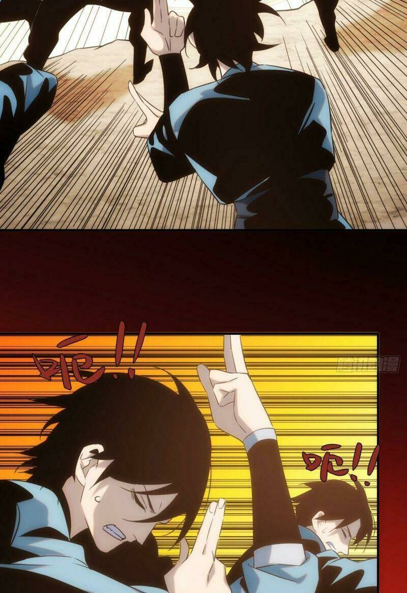 ma vương là đại địa chủ chapter 52 4