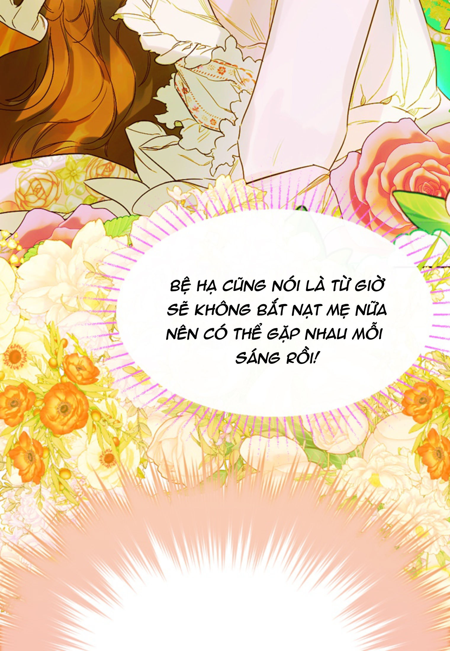 mẹ tôi kết hôn một lần nữa chapter 9 78