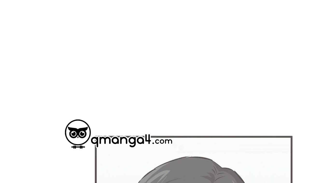 đàn thỏ của habibi chapter 56 37