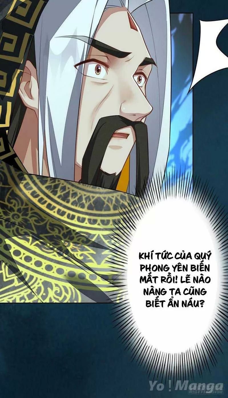 tuyệt thế luyện đan sư chapter 147 39
