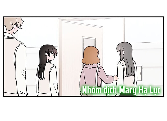 hội chứng nam phụ chapter 38 16