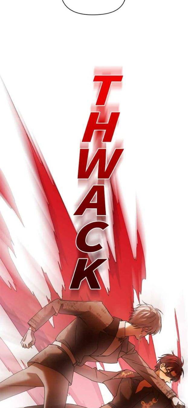 tôi muốn trở thành cô ấy dù chỉ là một ngày chapter 92 11