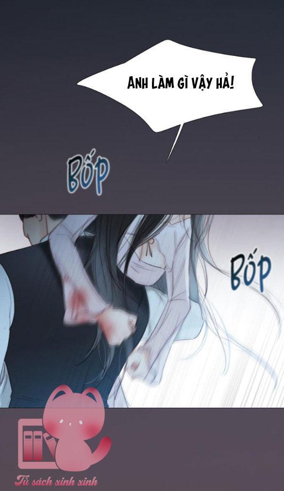 selena chapter 42 83