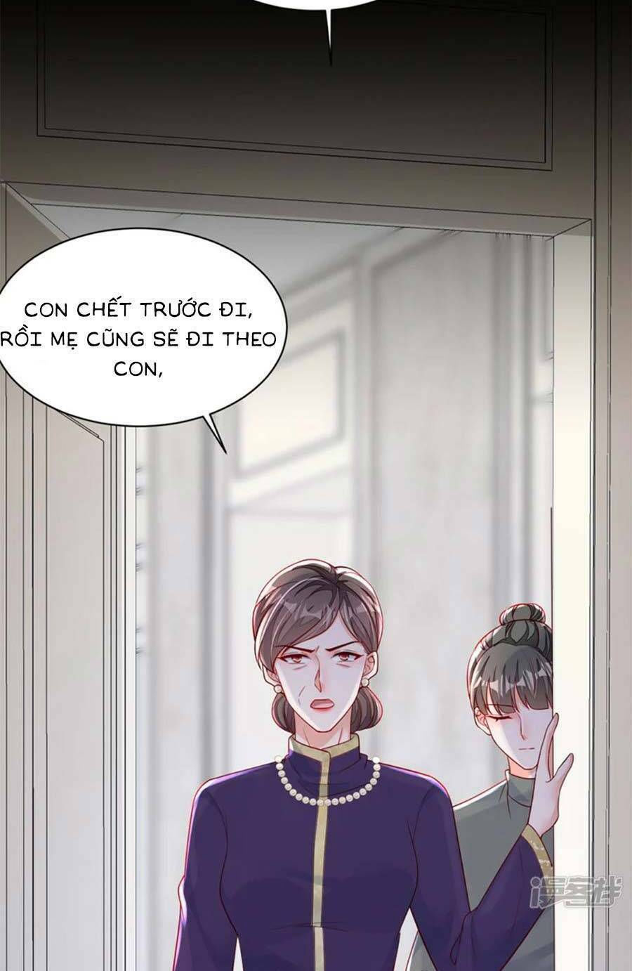 ác ma thì thầm chapter 123 28