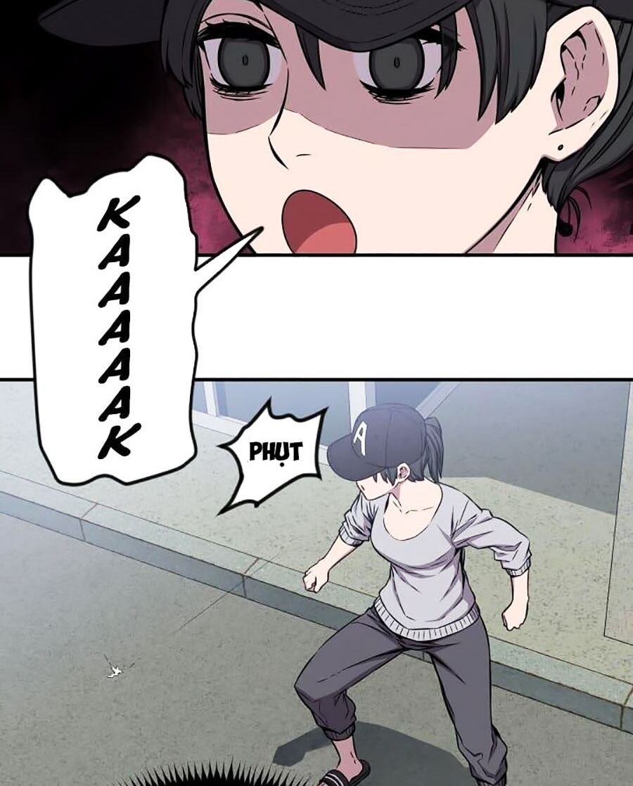 kim giáp đồ long chapter 7 14