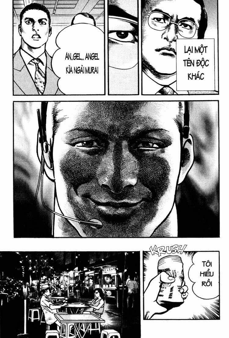 strain chapter 13 16