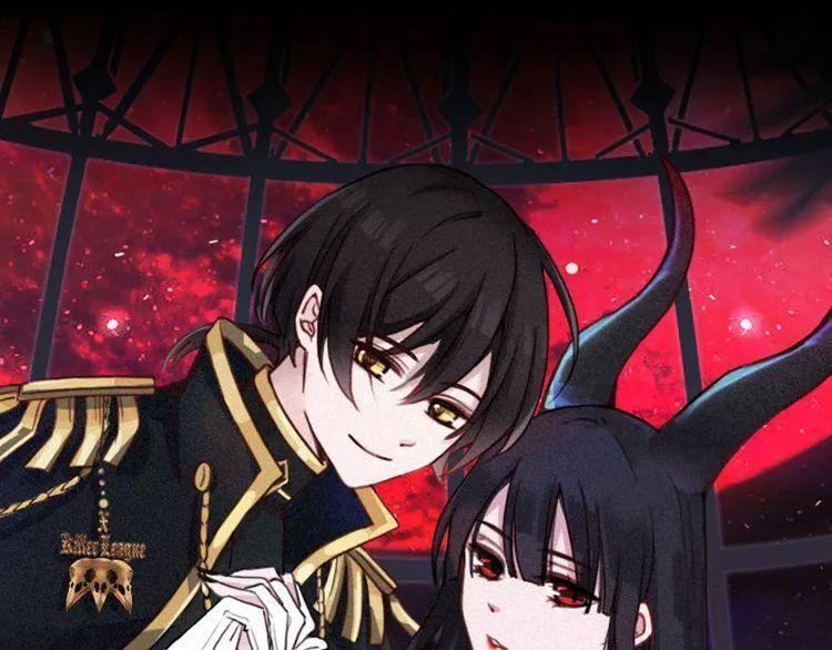 đêm tối chốn này chapter 43 20