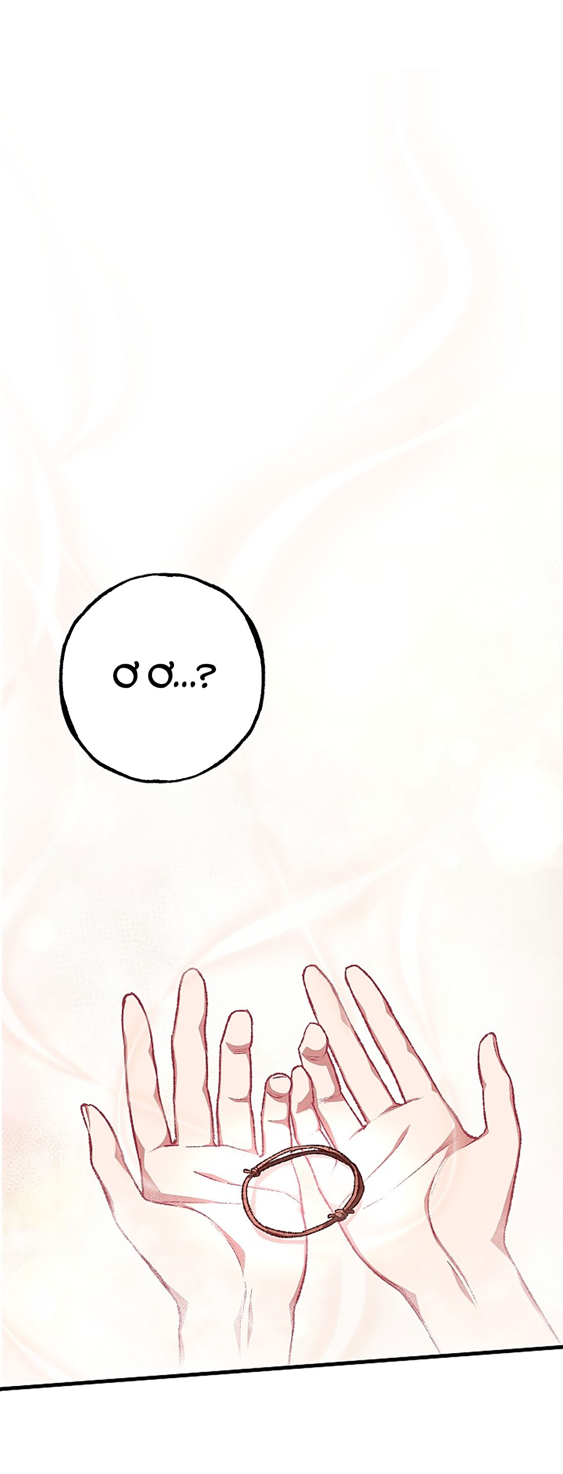 Turning chapter 4.1 - Trang 3
