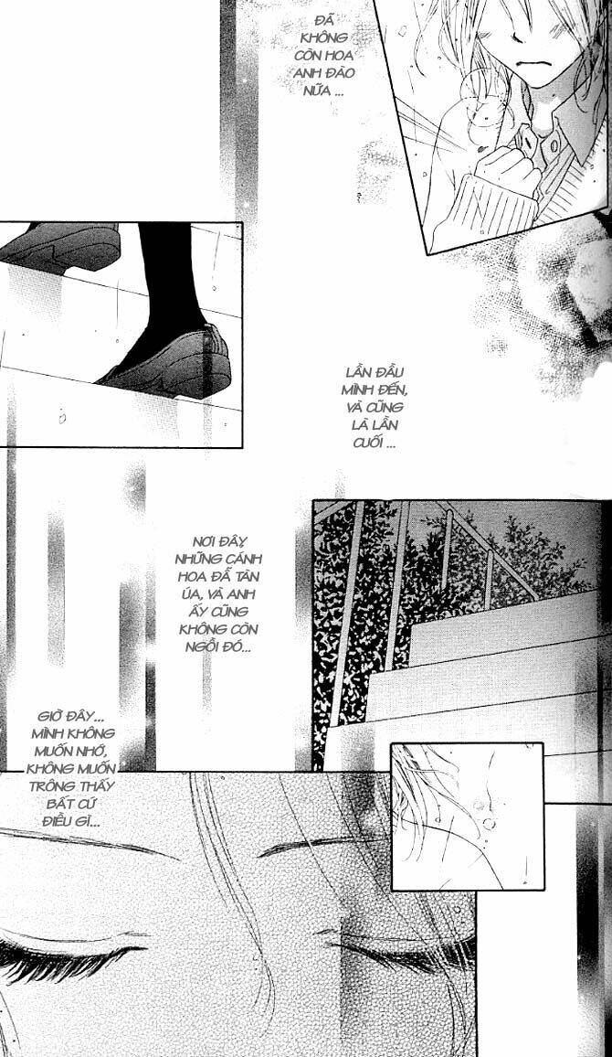 ai hime - ai to himegoto chapter 2 31