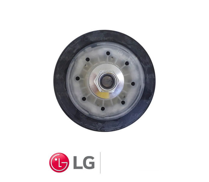 BÁNH TỲ MÁY SẤY LG – HÀNG CHÍNH HÃNG